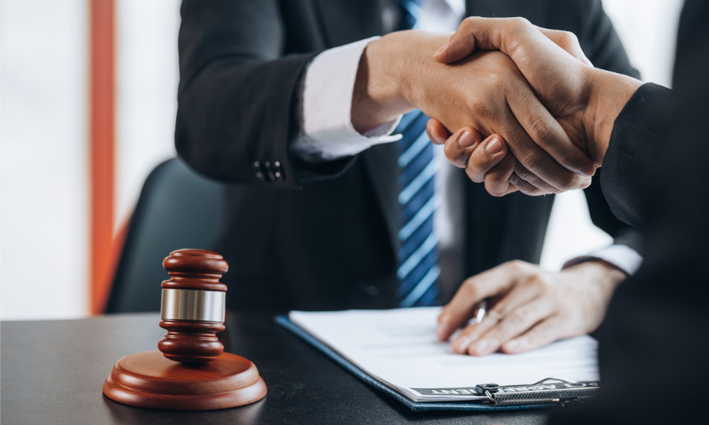 When Should You Hire a Louisiana Property Damage Lawyer?
