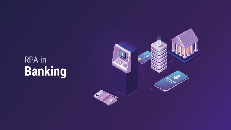 How does RPAA compliance reduce operational and security risks?