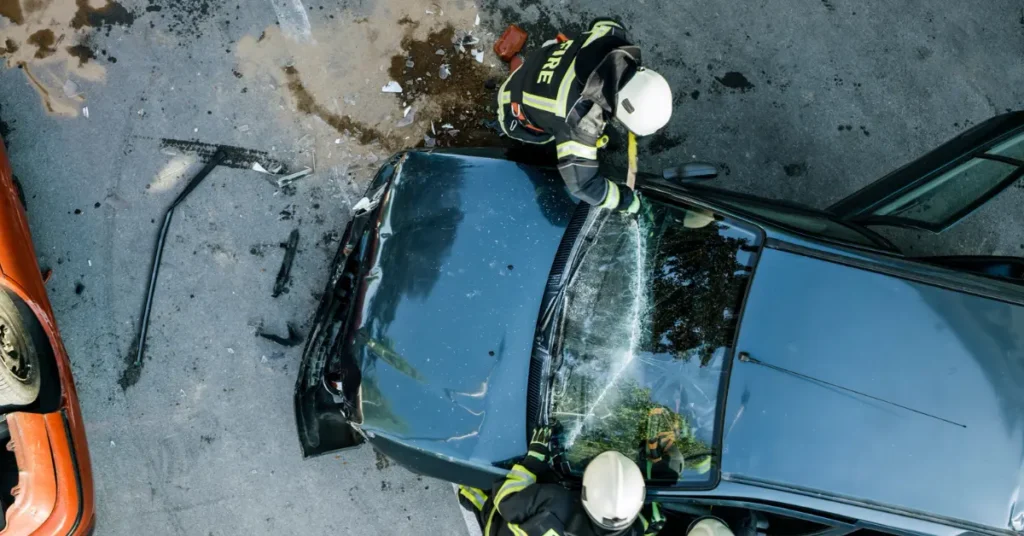 Idaho Auto Insurance Requirements and Car Accident Coverage Tips