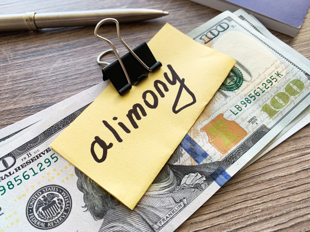 Why Collaborative Divorce Makes Financial Sense for High Net Worth Boston Couples: A CDFA’s Perspective