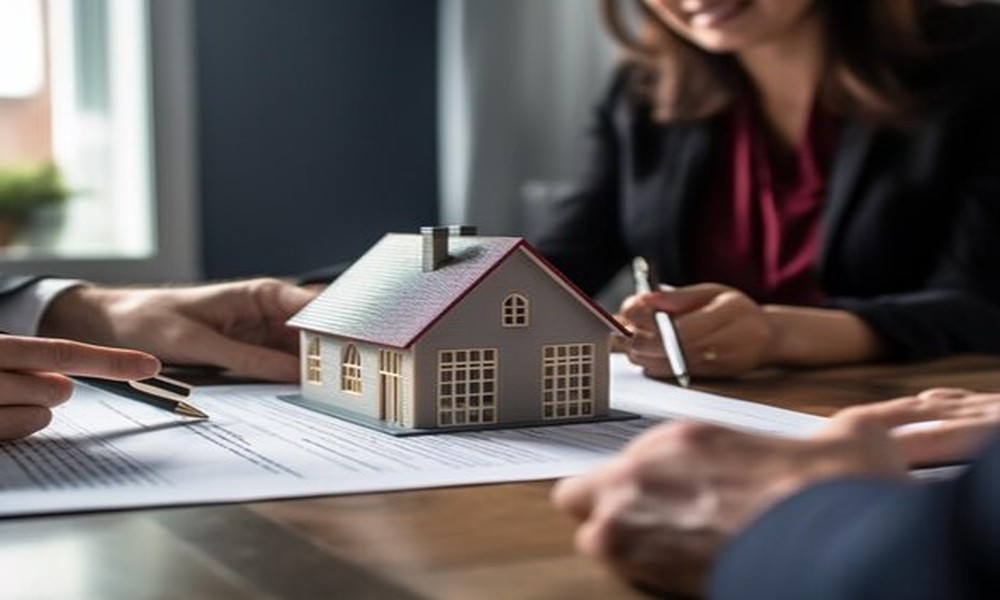 Homeowner Liability for Slip and Fall: Your Rights