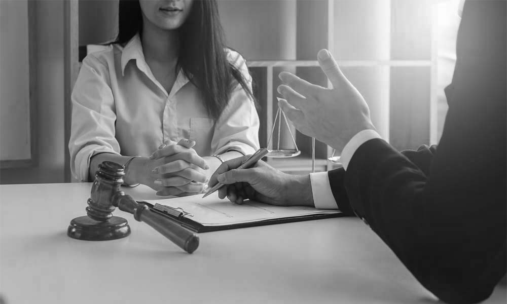 Can a DUI Charge Be Reduced to Reckless or Inattentive Driving in Ada County? How Boise DUI Defense Attorneys Make It Happen