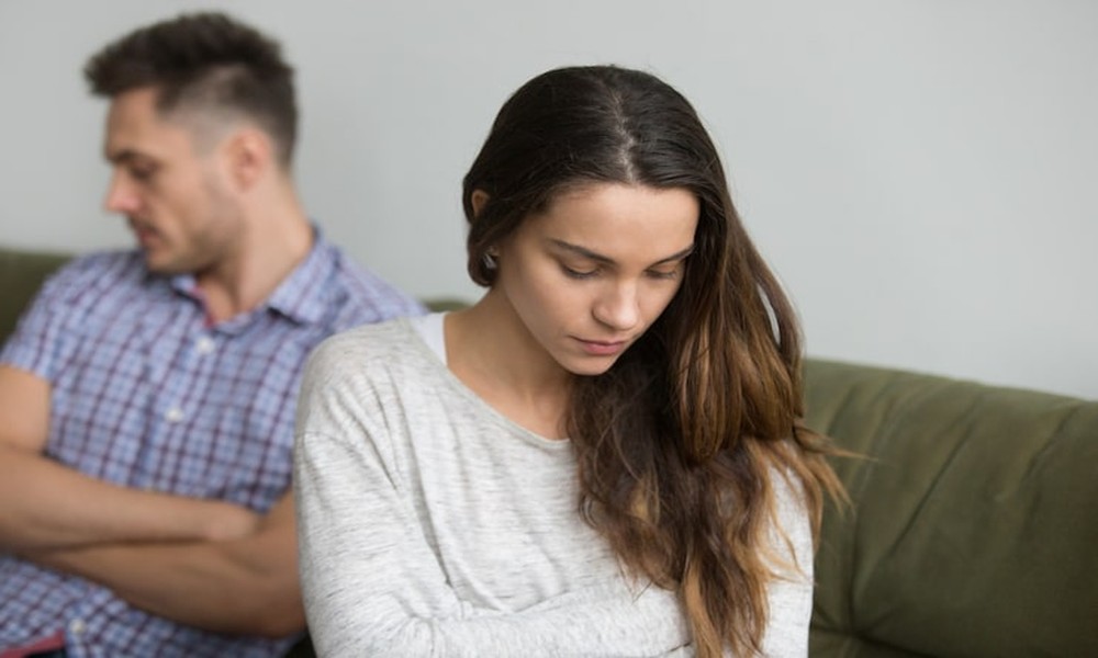 How to Choose the Right Divorce Lawyer in Michigan