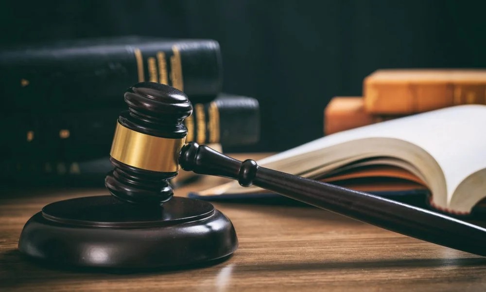 Insurance claim resolution supported by Henderson Swimming Pool Accident Lawyer experience