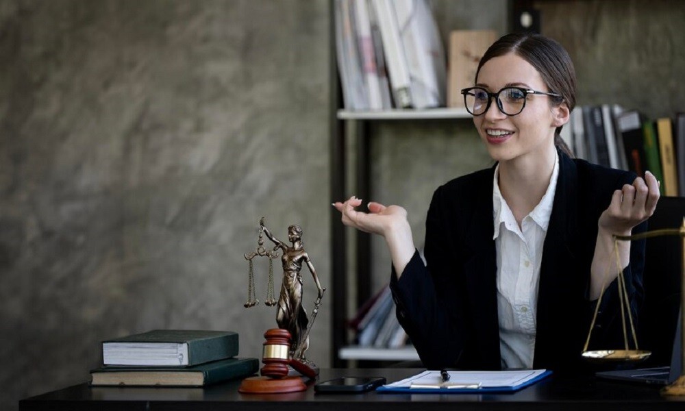What Steps Improve Success In Social Security Disability Claim Approvals