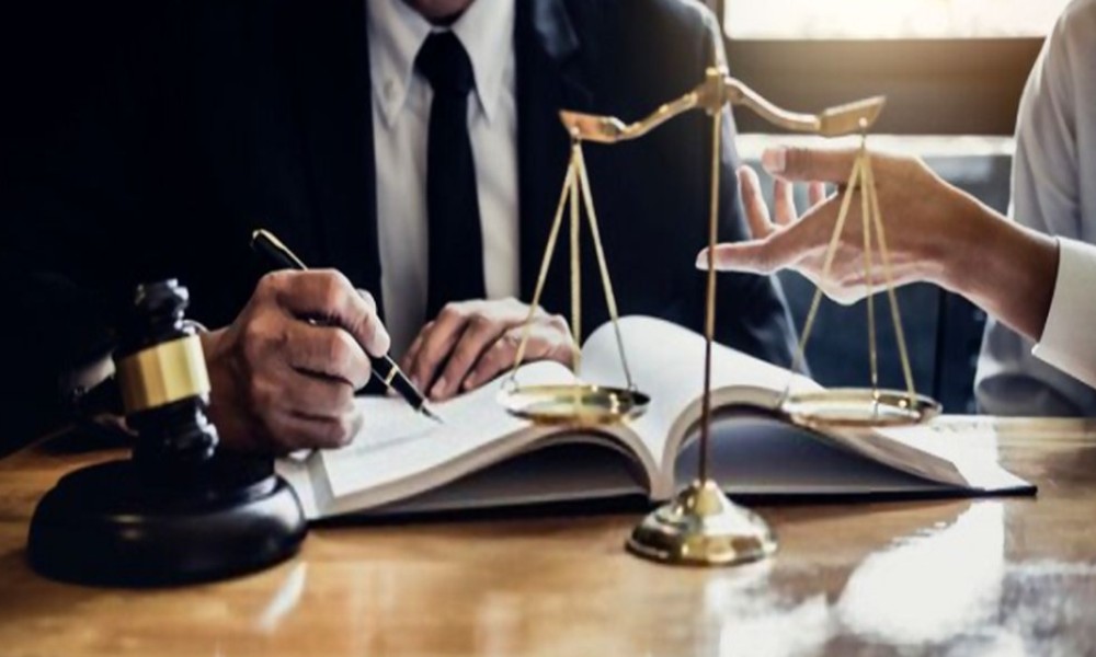 What should parents understand about high-conflict custody battles?
