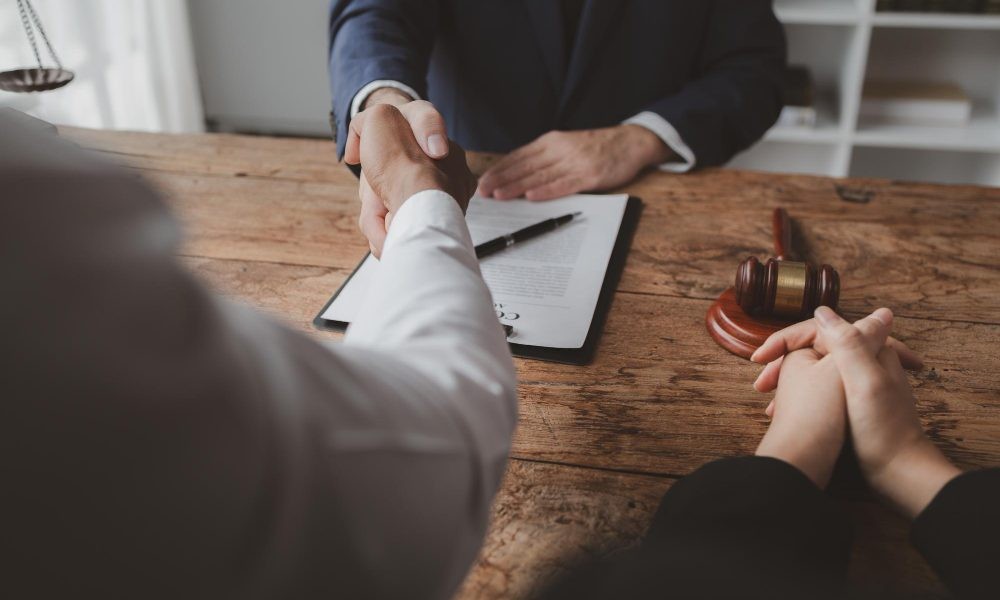 Legal Developments Shaping Consumer Rights Cases
