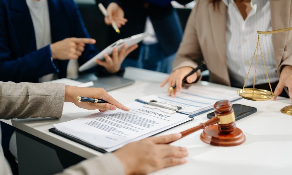 Understanding Legal Protections Available To Uninsured Driver Accident Victims