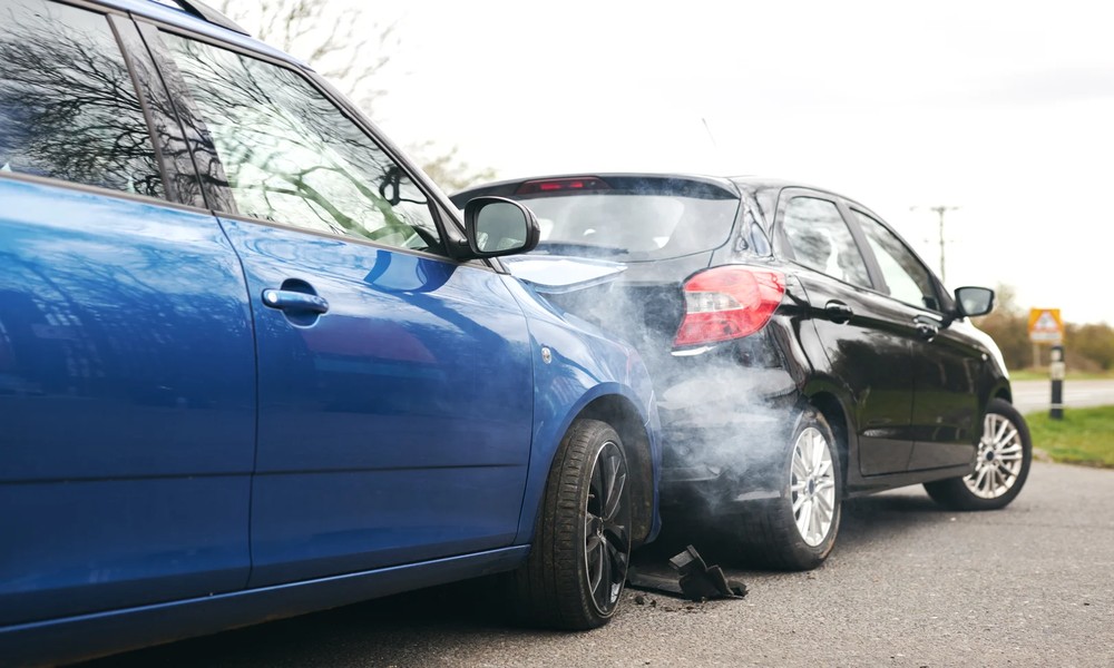 Navigating Personal Injury Claims with Expert Legal Counsel