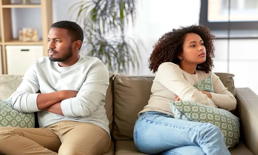 How Does Child Support Work In An Uncontested Utah Divorce?